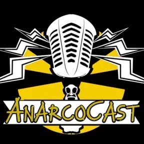 AnarcoCast