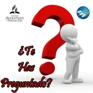 ¿Hice mucho mal, Podrá Dios perdonarme? -THP- E1