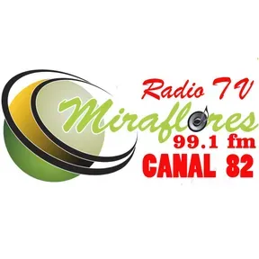 RADIO MIRAFLORES