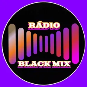 radio teste