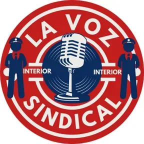 La Voz Sindical del Interior