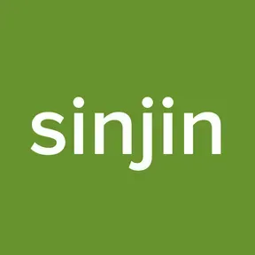 sinjin