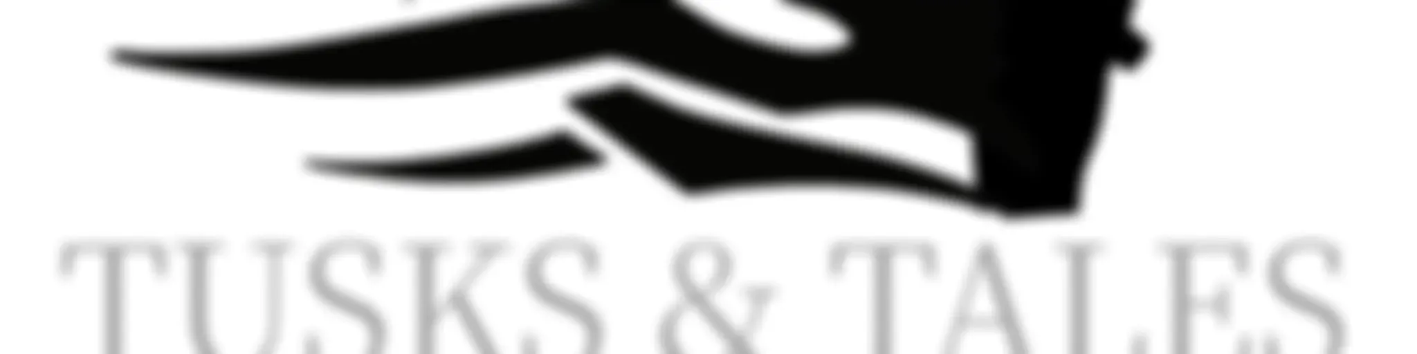 TusksandTales
