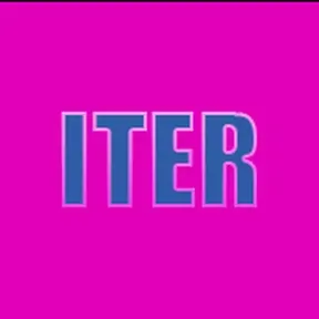 ITER