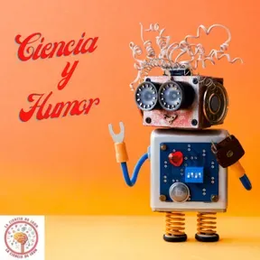 Ciencia y Humor