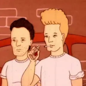 Cosas que pienso pero la neta no me animo a decir