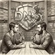 Bezpečnosť, Claude Code a DNS