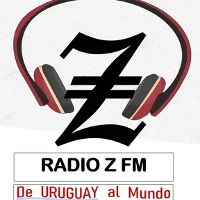 RADIO - Z