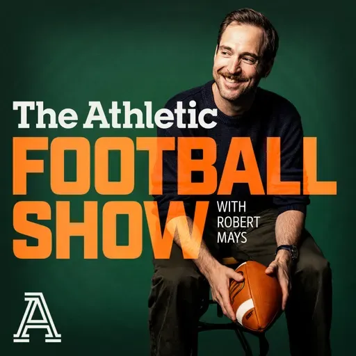 2025 AFC North preview