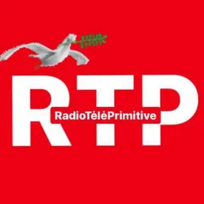 RADIO TELE CONNECTION SPIRITUELL