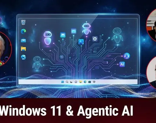 Windows Weekly 960: Snow & Claus