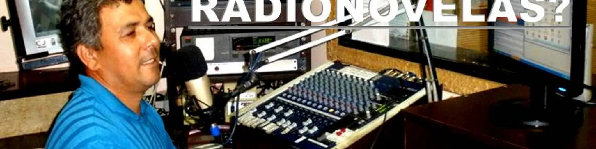 Web RADIO TOMAZELI COMUNICAÇOES