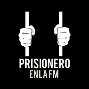 Prisionero