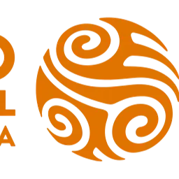 Radio Nacional de Colombia|RTVC
