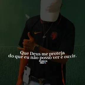 AlexLopes