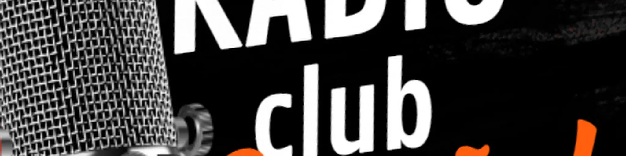 Radio Club E