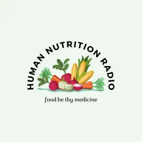 Understanding Human Nutrition