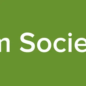 Quantum Society Radio
