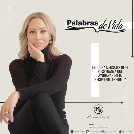 NO PARECES CRISTIANO