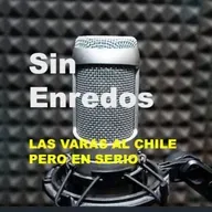 Sorpresas de la vida