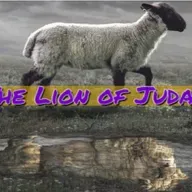 - The Lion of Judah - Daniel 9:27