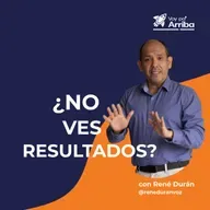 ¿NO VES RESULTADOS? No te rindas.