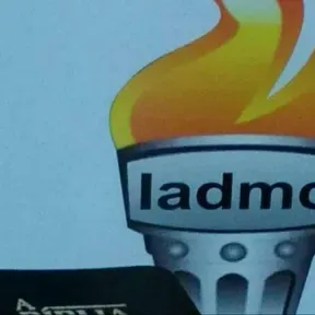 Radio IADMC gospel
