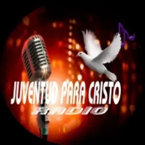 Radio juventud para cristo