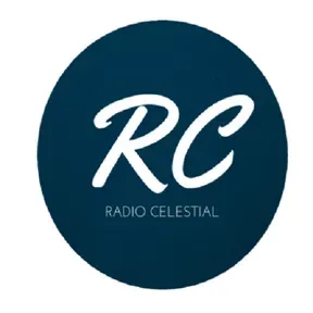 RADIO CELESTIAL