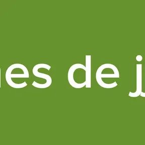 games de jj psd