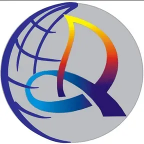 ADI FM