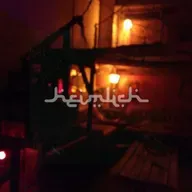 heimlich in der ostxxx | sarah-mo & smutje