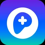 VOCÊ PRECISA JOGAR AILA | Projeto Atlas | EP170