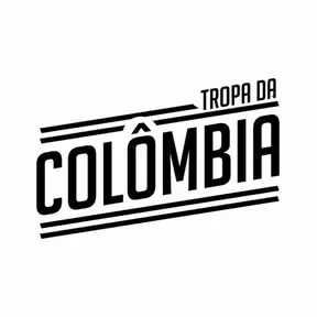 TROPA DA COLOMBIA