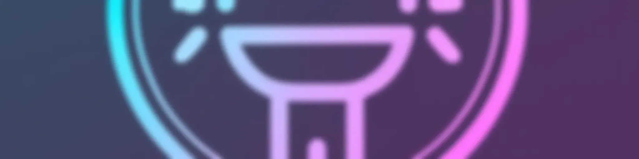 VIZL Podcast - подкаст о кино