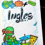 EXAMEN ORAL 2- NIVEL 4