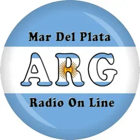 ARG Radio