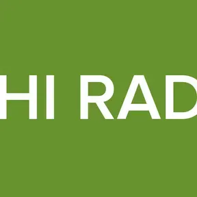 MIHI RADIO