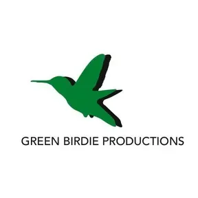 Green Birdie Video
