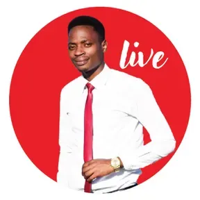 WELLCOM NOW  AM LIVE