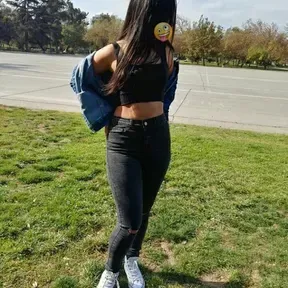 PreviaJoda