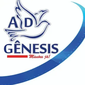 Rádio ADGênesis