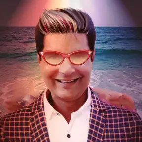 Dev Ashish Entertainment