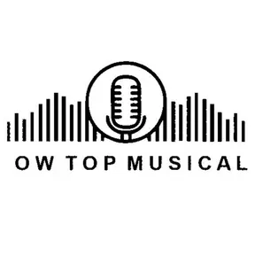 OW TOP MUSICAL