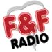Faith and Friends Radio