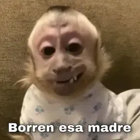 Ferxosgaming