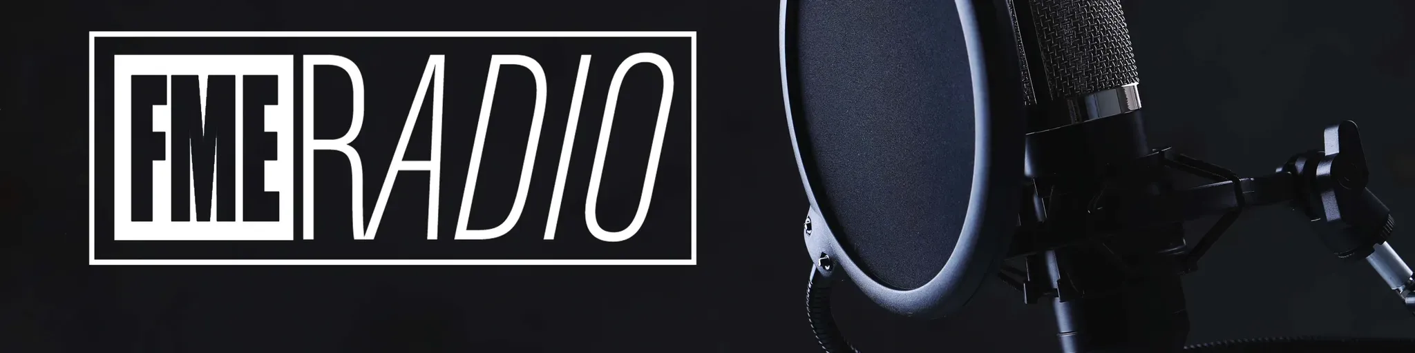 FME RADIO