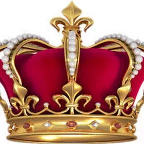Radio King Music