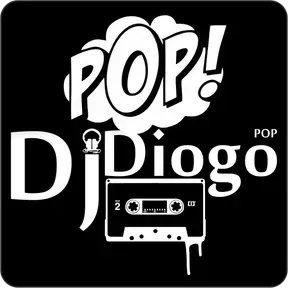 DjDiogo POP