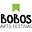 Bobos Family